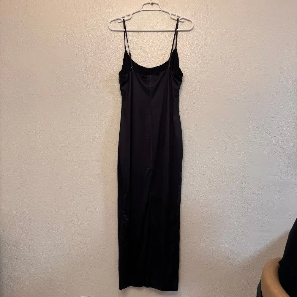 Runaway The Label nwt size